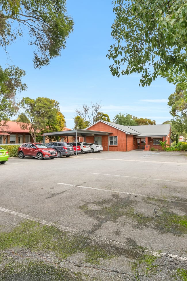 2 Ann Street Salisbury SA 5108