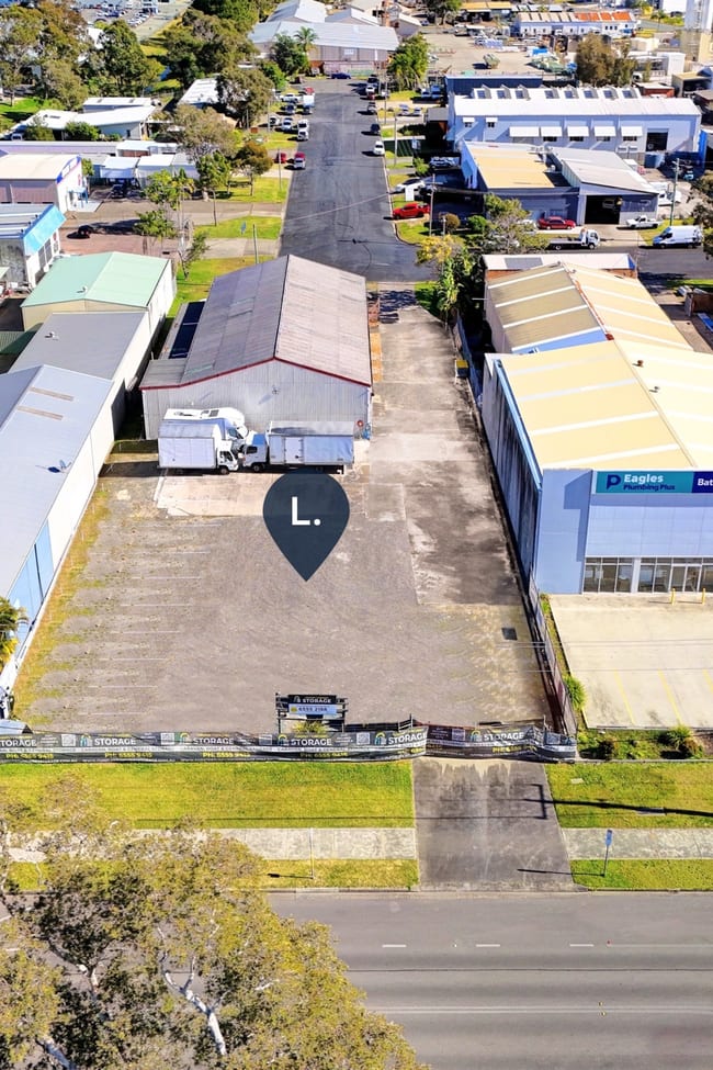 8 Dalman Street Forster NSW 2428
