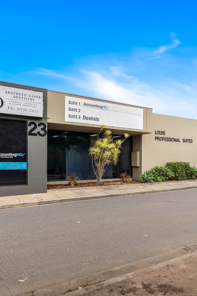 23 Louis Street Airport West VIC 3042