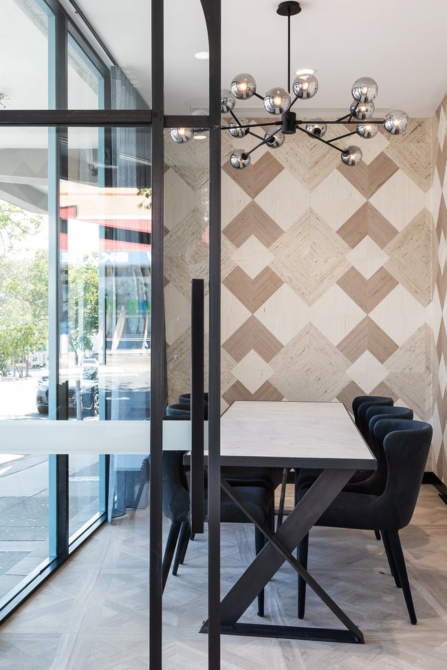 Suite 1/25 Kingsway Cronulla NSW 2230