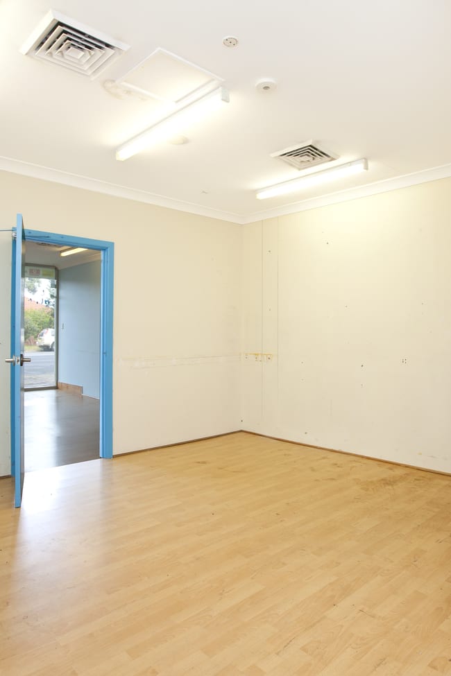 4/108 Maroubra Road Maroubra NSW 2035