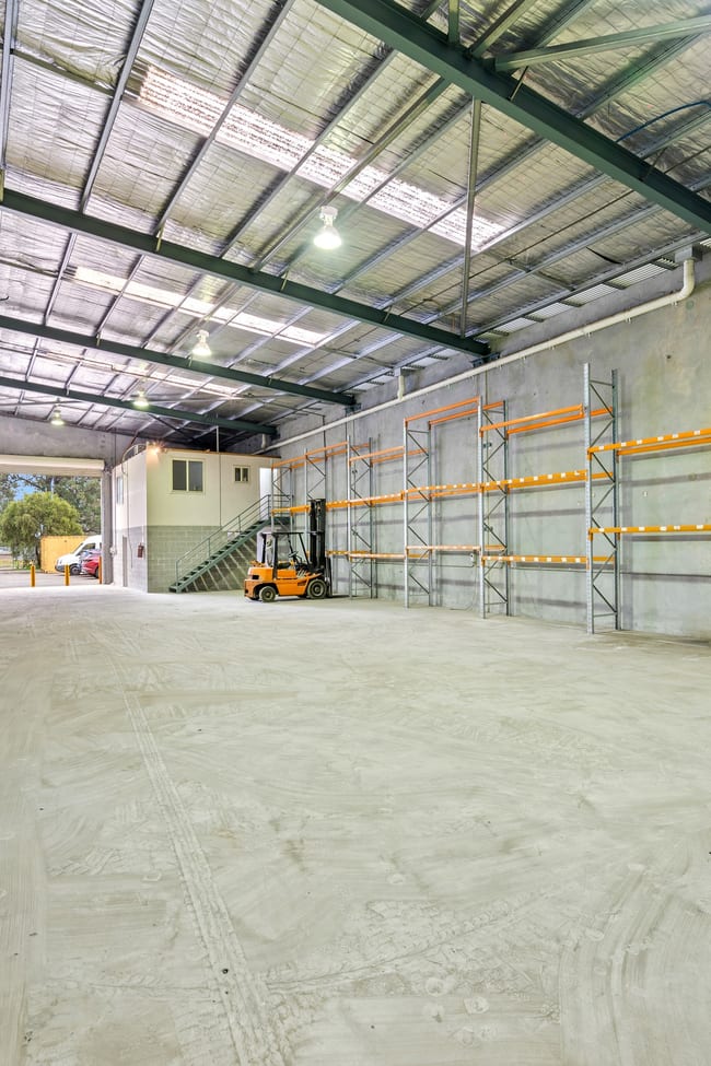 Unit 1/111 Railway Road North Mulgrave NSW 2756
