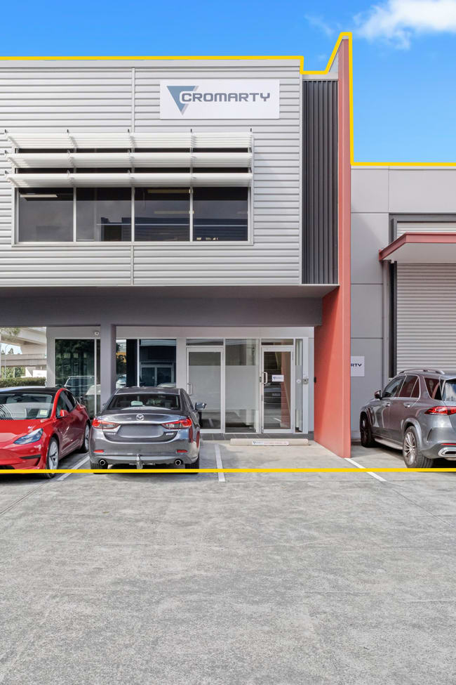1&2/8 Navigator Place Hendra QLD 4011