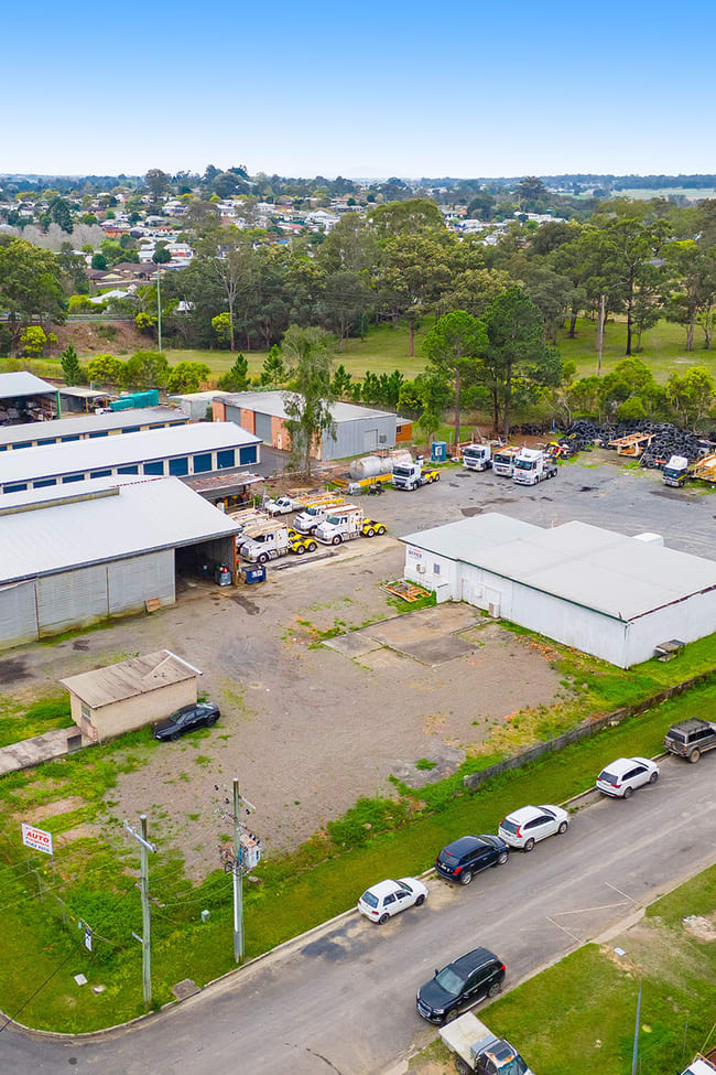 67-69 Harry Boyes Avenue South Kempsey NSW 2440