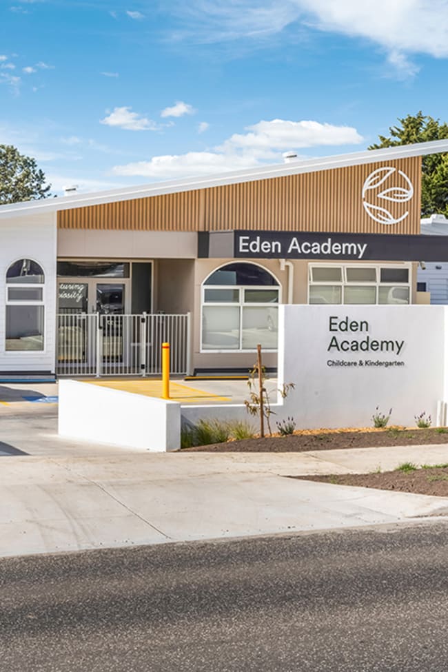 56 Army Road Pakenham VIC 3810