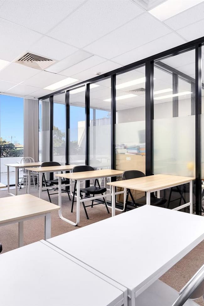 17/6-8 Holden Street Ashfield NSW 2131