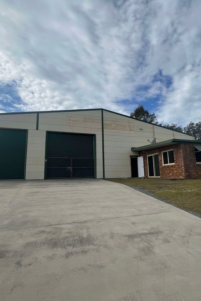 17-18 Mulgi Drive South Grafton NSW 2460