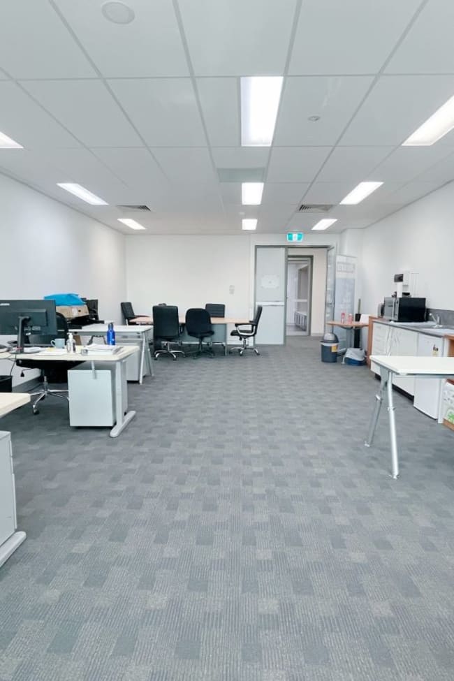 B2.11/20 Lexington Drive Bella Vista NSW 2153
