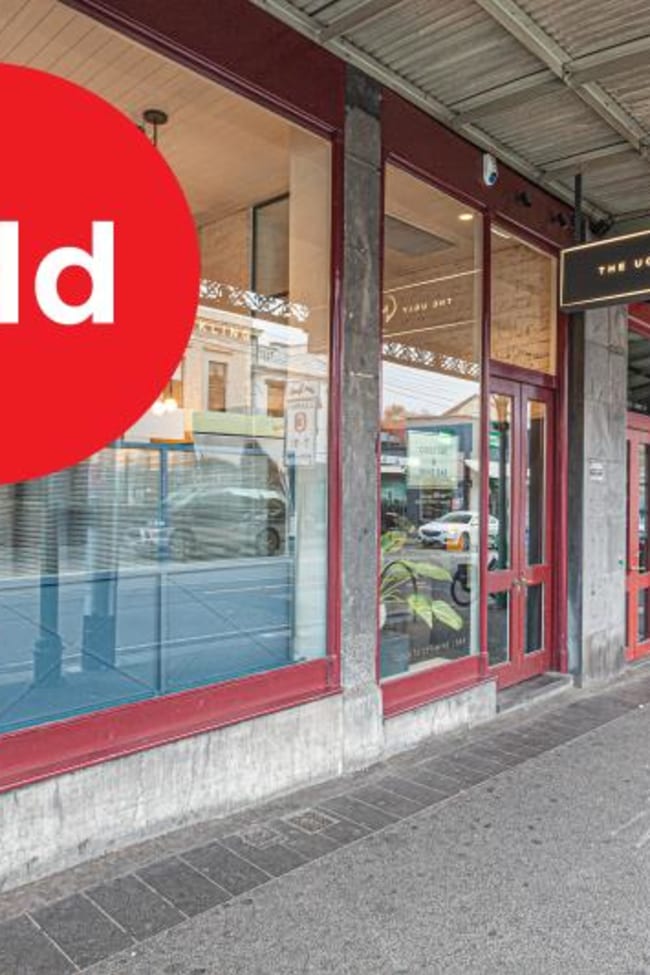 238 Swan Street Cremorne VIC 3121