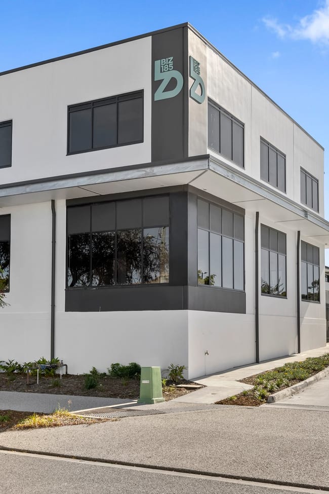 185 Toombul Road Northgate QLD 4013