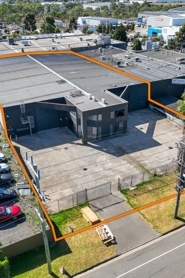 124-126 Maffra Street Coolaroo VIC 3048