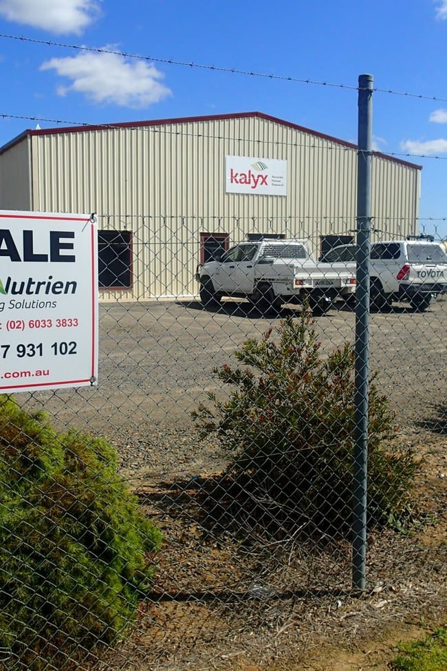 12-14 Headerworld Avenue Corowa NSW 2646