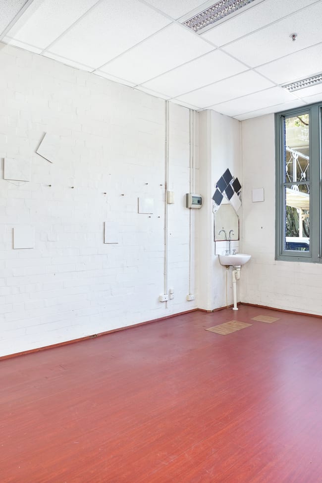 Suite 147/243 Pyrmont Street Pyrmont NSW 2009