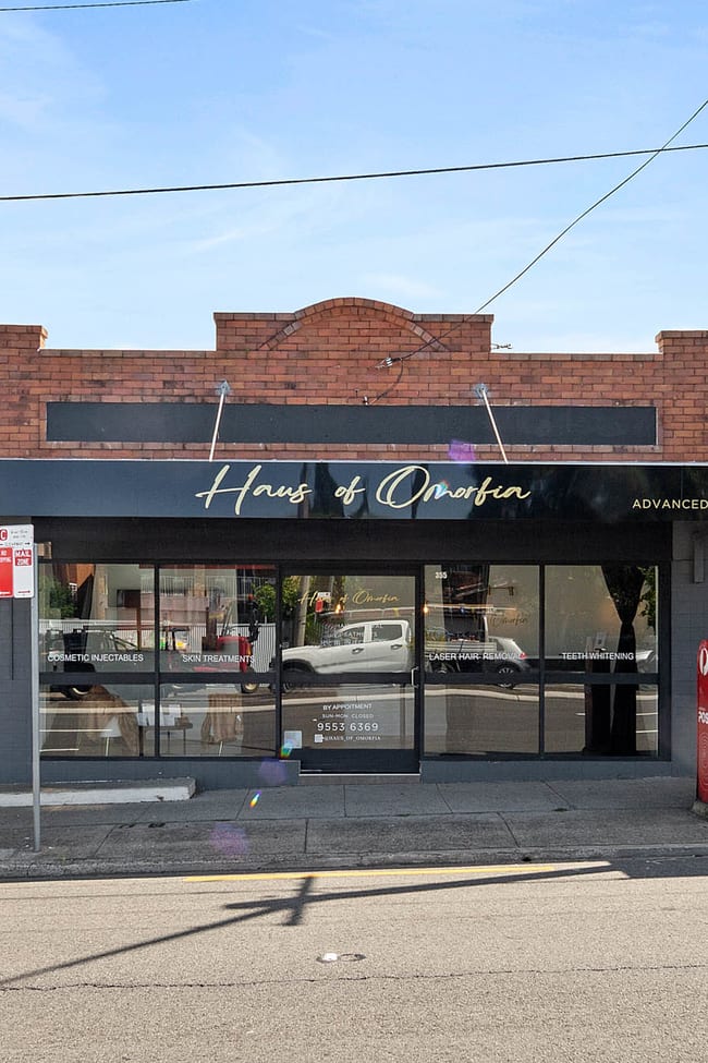 355 Princes Highway Carlton NSW 2218