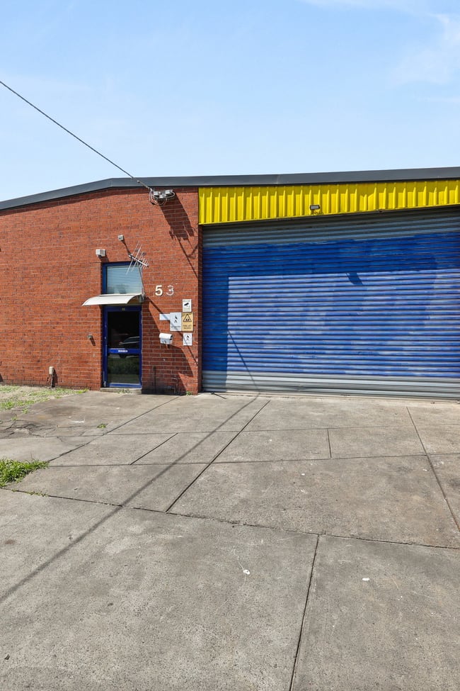 53 Taunton Drive Cheltenham VIC 3192