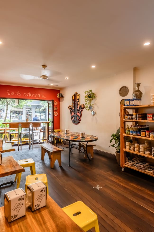66 Hyde Street Bellingen NSW 2454