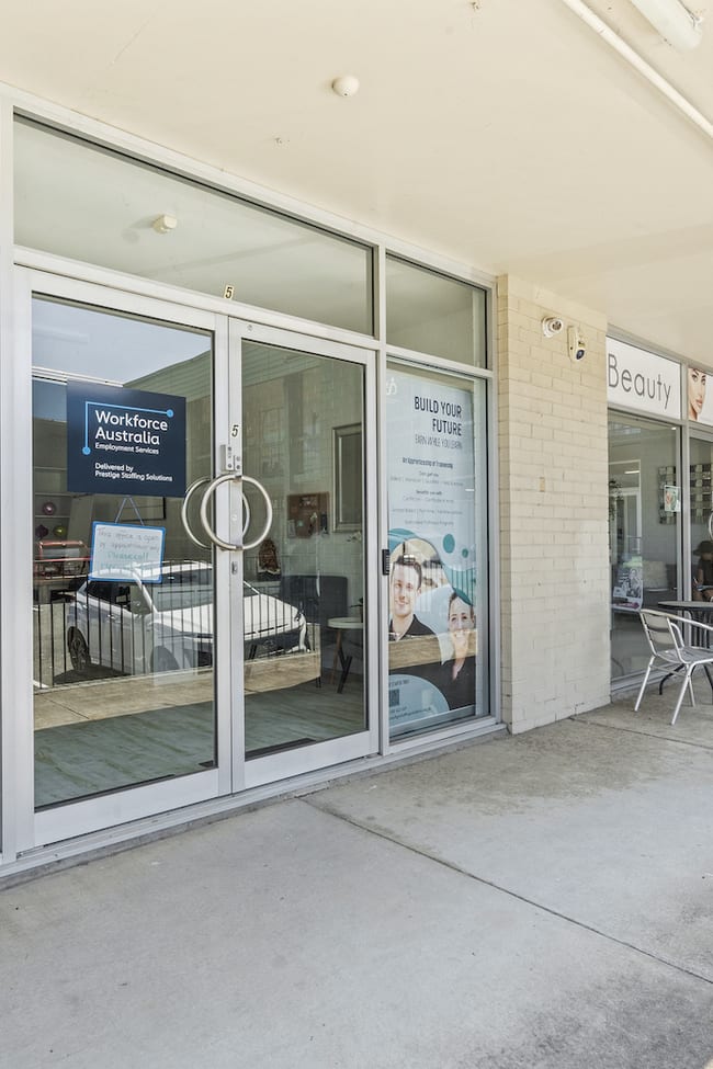 5/67-69 George Street Beenleigh QLD 4207
