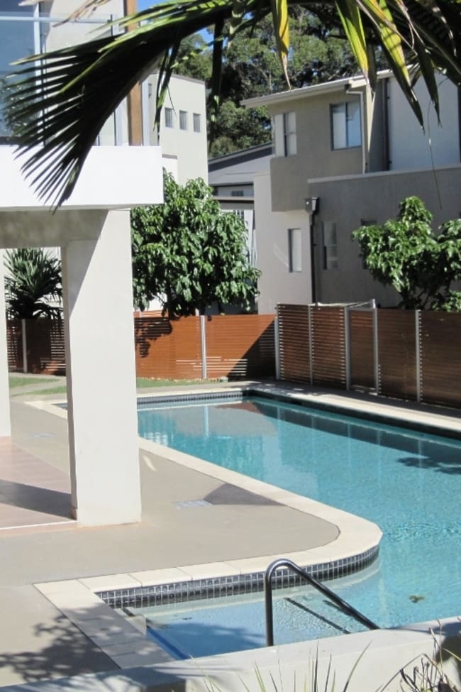 Robina QLD 4226 Robina QLD 4226