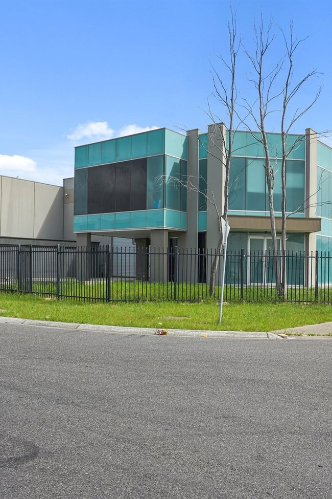 19 Motto Drive Coolaroo VIC 3048