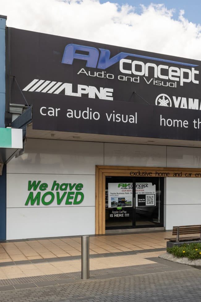 344 Ruthven Street Toowoomba QLD 4350