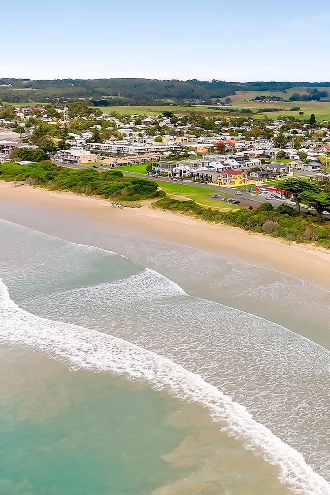 175 Great Ocean Road Apollo Bay VIC 3233 175 Great Ocean Road Apollo Bay VIC 3233
