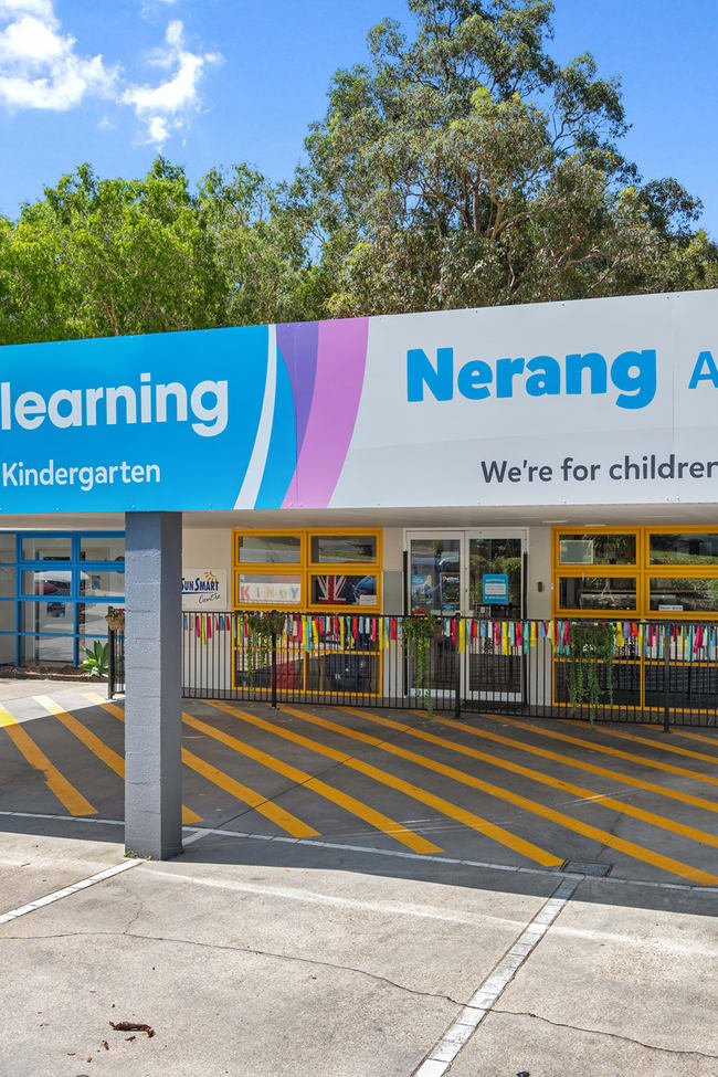 91-93 Alexander Drive Highland Park QLD 4211 91-93 Alexander Drive Highland Park QLD 4211