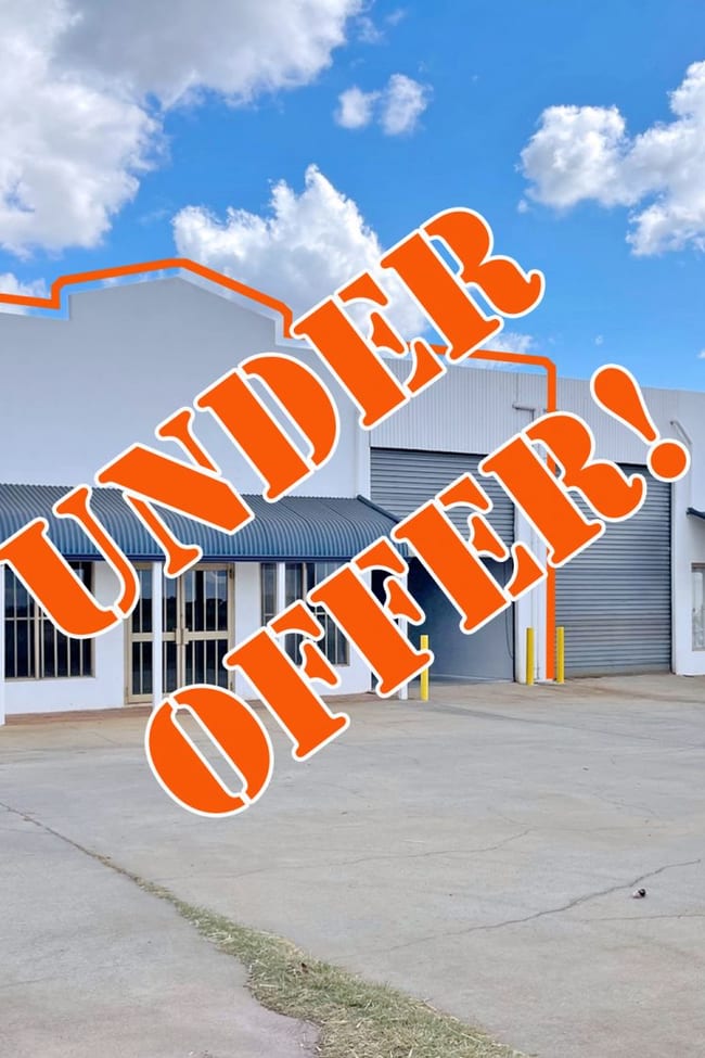 29 Gingin Brook Road Gingin WA 6503