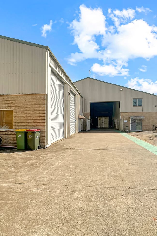 14 Patch Street Sarina QLD 4737