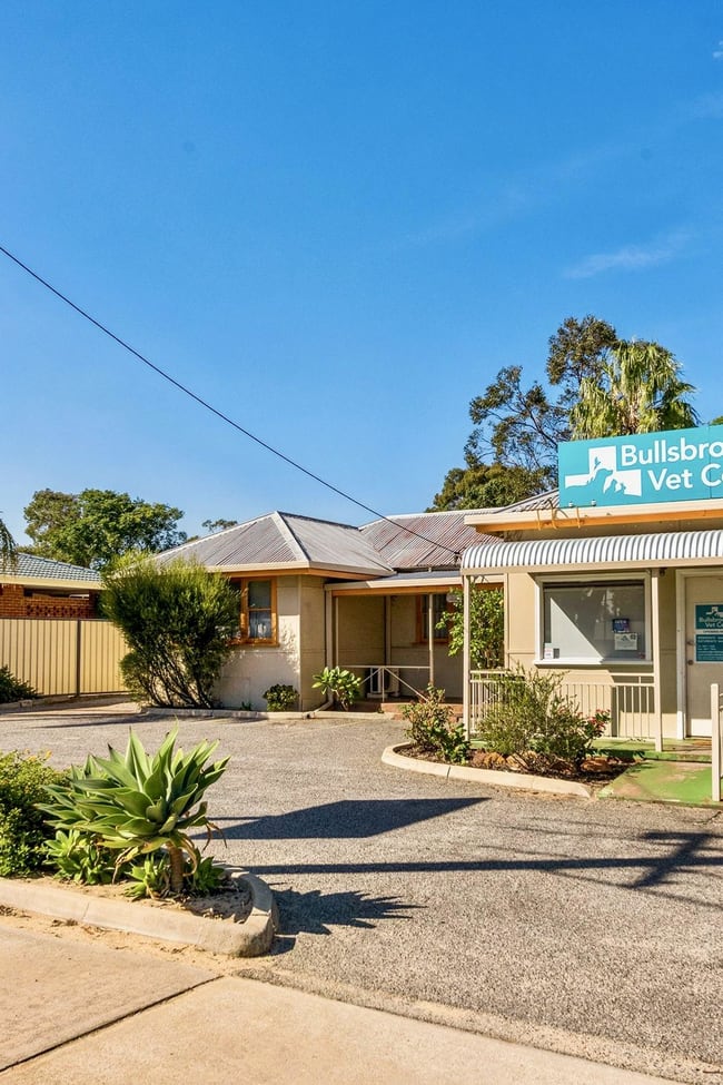 106 Chittering Road Bullsbrook WA 6084