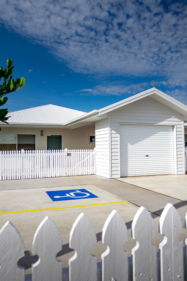 6a Gatfield Street Newtown QLD 4350