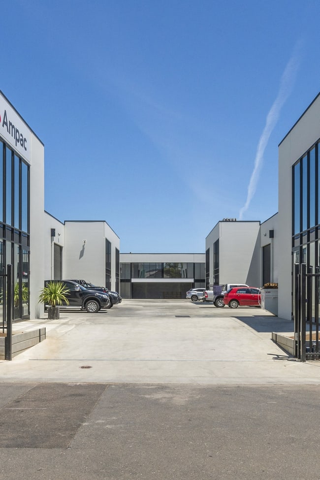 3/12 Bruce Avenue Marleston SA 5033 3/12 Bruce Avenue Marleston SA 5033