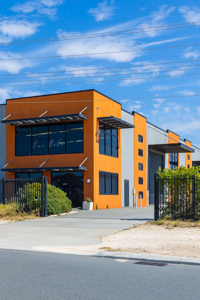 1/6 Stevenage Street Yanchep WA 6035
