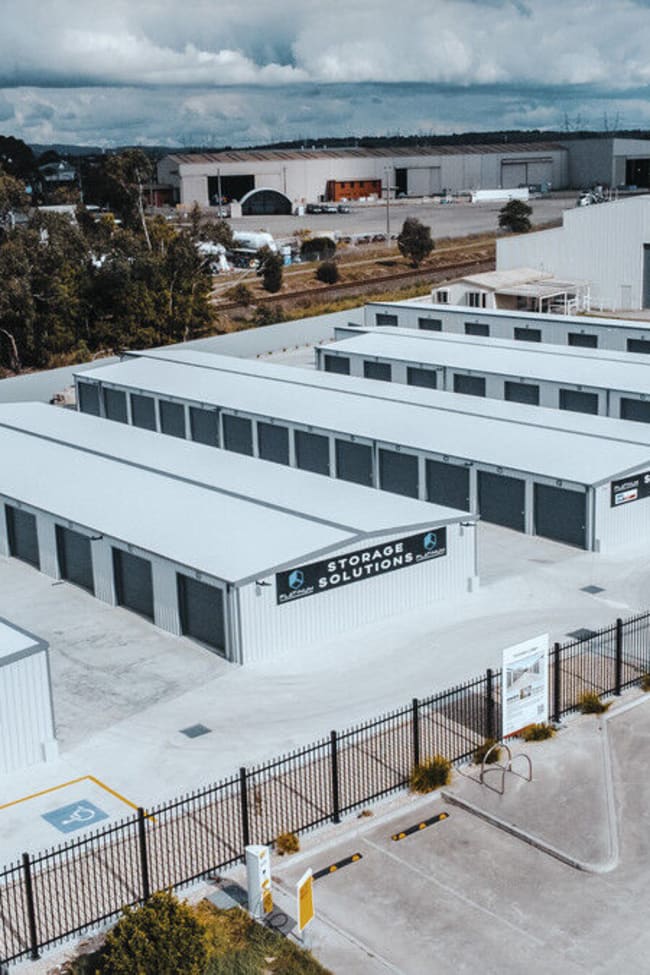 226b Princes Drive Morwell VIC 3840