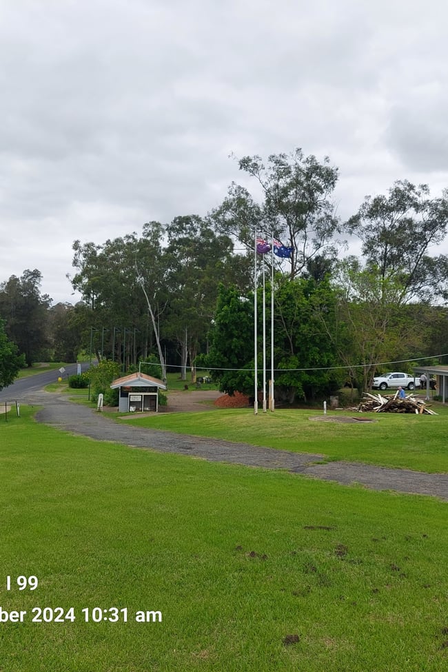 38 Routley dr Kooralbyn QLD 4285