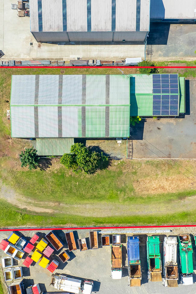 32 Shelley Road Moruya NSW 2537 32 Shelley Road Moruya NSW 2537
