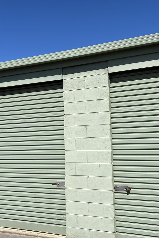 4/87-89 Settlement Road Cowes VIC 3922