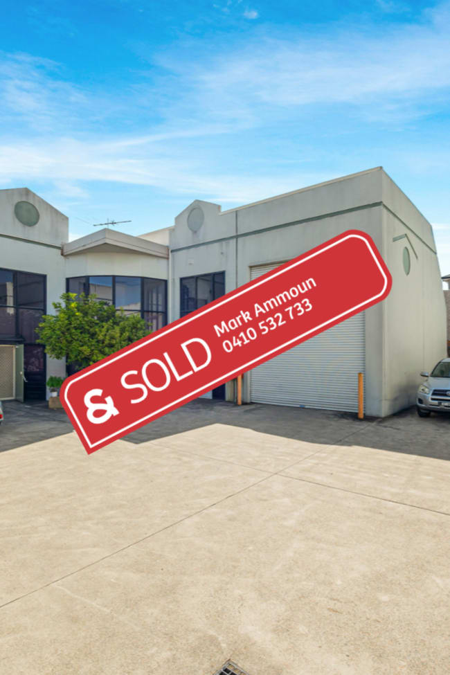 Unit 4/87 Lakemba Street Belmore NSW 2192