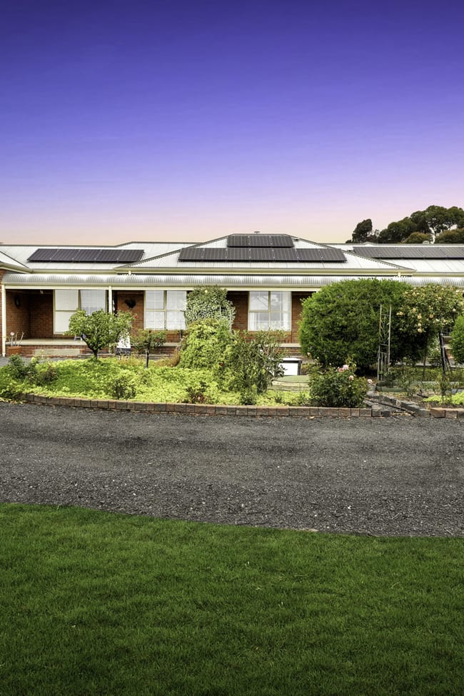 95 Malcolm Road Little River VIC 3211