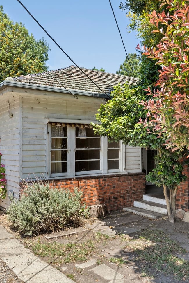 5 Rose Upper Ferntree Gully VIC 3156