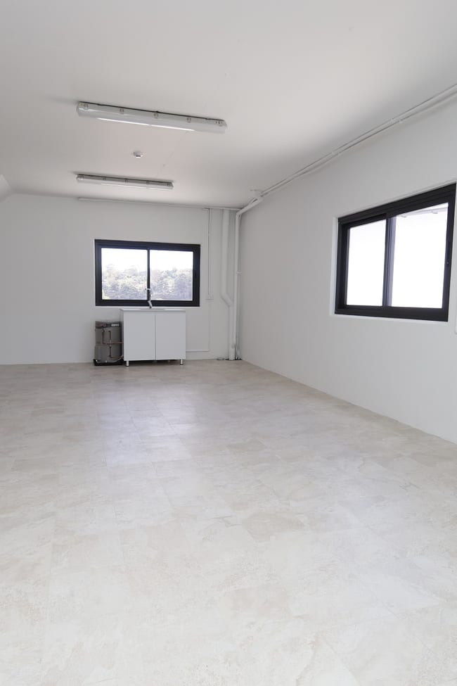52/31-33 Leighton Place Hornsby NSW 2077