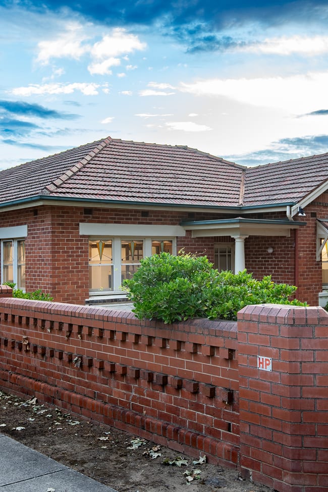 621 Macauley Street Albury NSW 2640 621 Macauley Street Albury NSW 2640