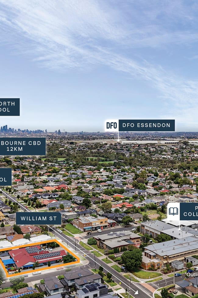 51 Gladstone Parade Glenroy VIC 3046