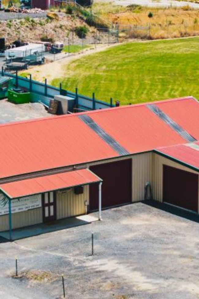 428 Hobart Road Youngtown TAS 7249 428 Hobart Road Youngtown TAS 7249