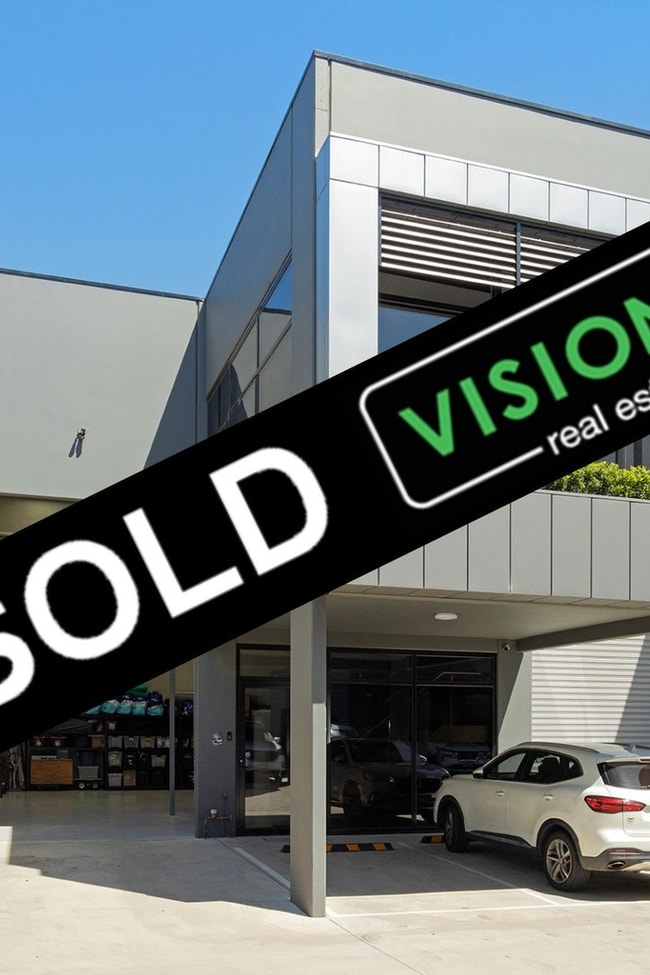 2/43-51 King Street Airport West VIC 3042