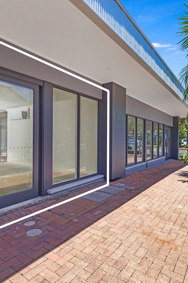 10/331-335 Barrenjoey Road Newport NSW 2106