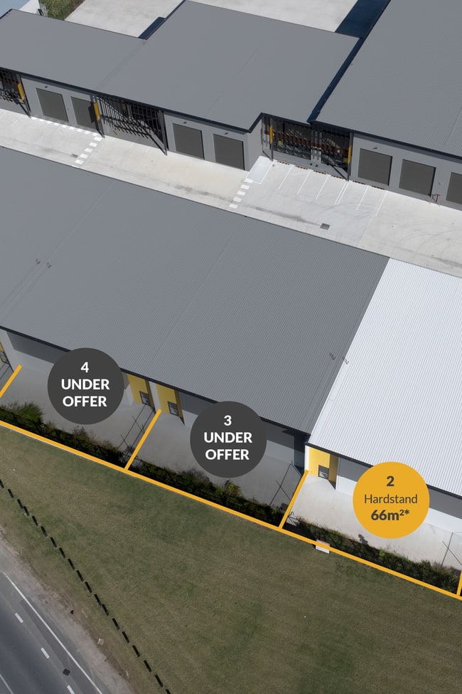 3 Wharf Street Caboolture QLD 4510