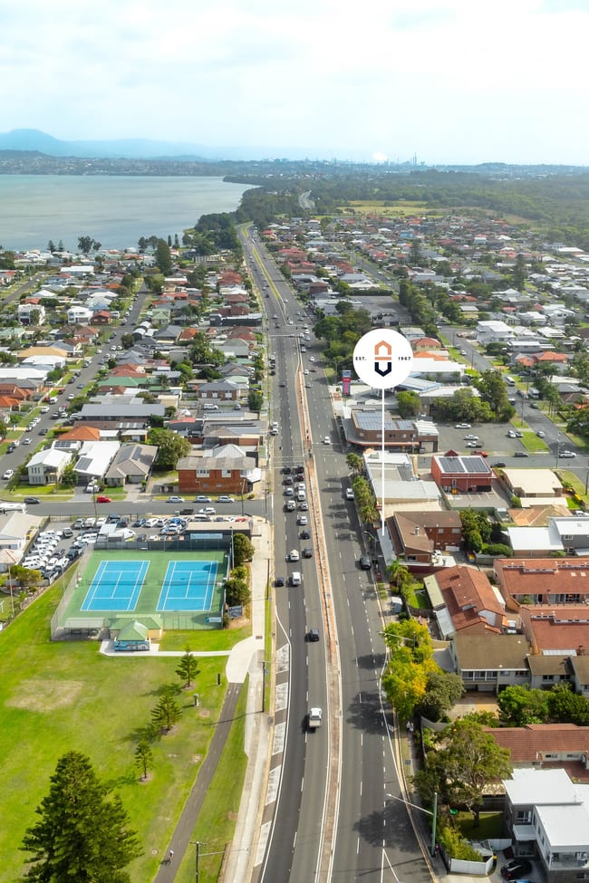 1/239 Windang Road Windang NSW 2528