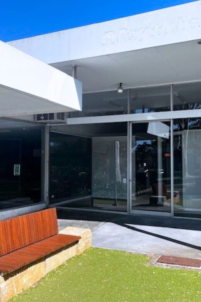 Killarney Heights NSW 2087