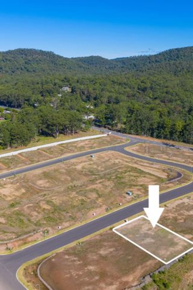 21 Ball Crescent Wauchope NSW 2446