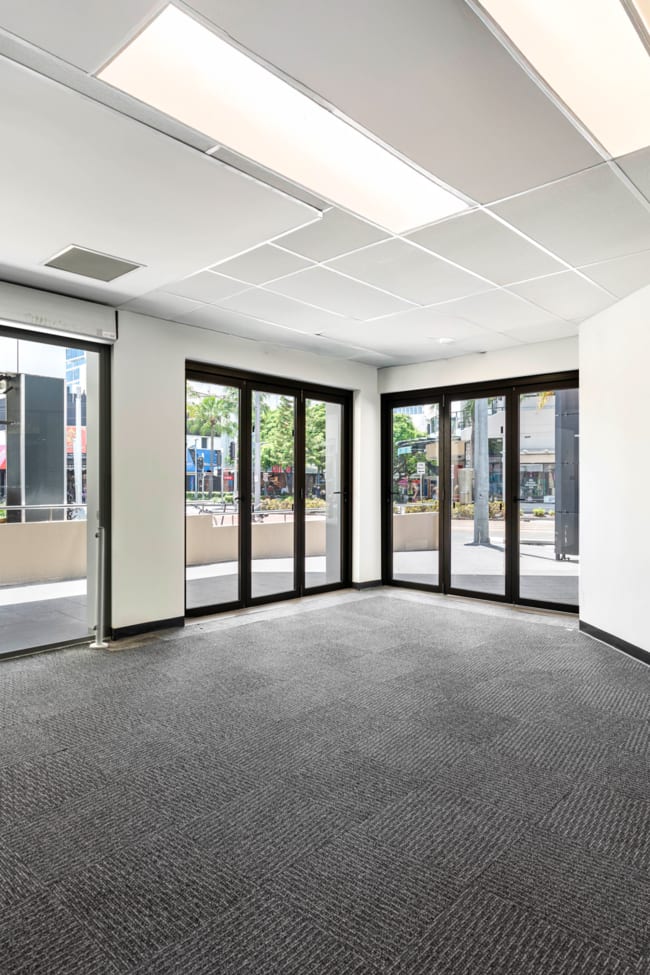 L13/3142 Surfers Paradise Boulevard Surfers Paradise QLD 4217